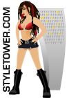 Styletower.com